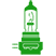 Lampadine abbaglianti: H11B